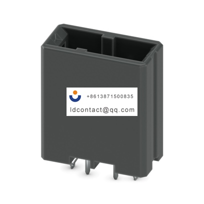 1378286 Phoenix Contact product image